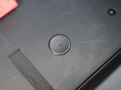 2017款 1.5T 自动智享型