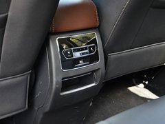 2017款 1.5T 自动智享型