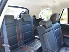 2017款 1.5T 自动智享型