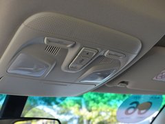 2017款 1.5T 自动智享型