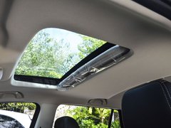 2017款 1.5T 自动智享型