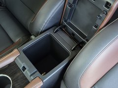 2017款 1.5T 自动智享型