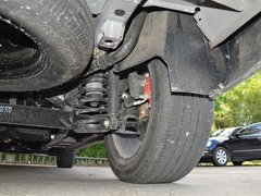 2017款 1.5T 自动智享型