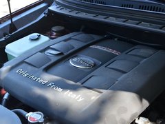 2017款 1.5T 自动智享型