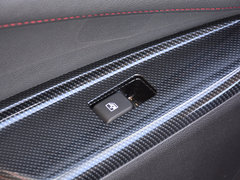 2017款 1.6L 手动豪华型