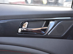 2017款 1.6L 手动豪华型