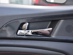 2017款 1.6L 手动豪华型