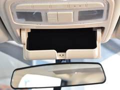 2017款 1.6L 手动豪华型