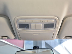 2017款 1.6L 手动豪华型