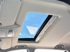 2017款 1.6L 手动豪华型