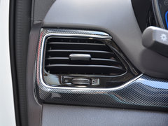 2017款 1.6L 手动豪华型