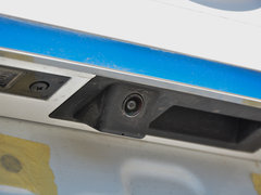 2017款 1.6L 手动豪华型