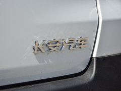 2017款 1.6L 手动豪华型