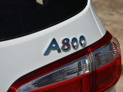 2017款 1.6L 手动豪华型