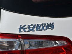 2017款 1.6L 手动豪华型