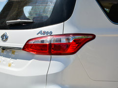2017款 1.6L 手动豪华型