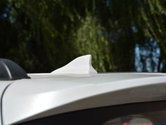2017款 1.6L 手动豪华型