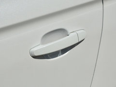 2017款 1.6L 手动豪华型