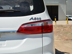 2017款 1.6L 手动豪华型