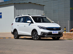 2017款 1.6L 手动豪华型