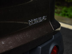 2017款 1.3T CVT旗舰型