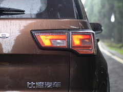 2017款 1.3T CVT旗舰型
