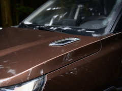 2017款 1.3T CVT旗舰型