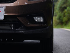2017款 1.3T CVT旗舰型