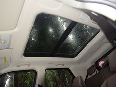 2017款 1.3T CVT旗舰型