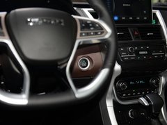 2017款 1.3T CVT旗舰型
