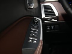 2017款 1.3T CVT旗舰型