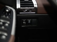 2017款 1.3T CVT旗舰型