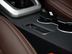 2017款 1.3T CVT旗舰型