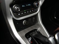 2017款 1.3T CVT旗舰型