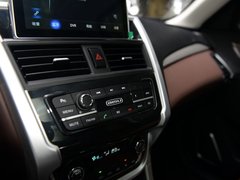 2017款 1.3T CVT旗舰型