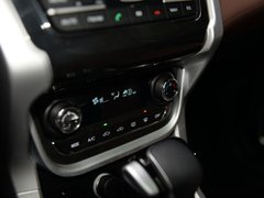 2017款 1.3T CVT旗舰型