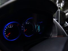 2017款 1.3T CVT旗舰型