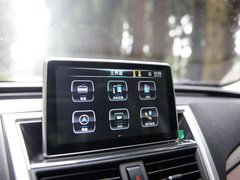 2017款 1.3T CVT旗舰型
