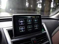 2017款 1.3T CVT旗舰型