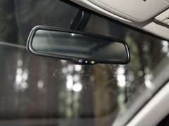 2017款 1.3T CVT旗舰型