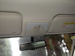 2017款 1.3T CVT旗舰型