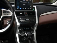 2017款 1.3T CVT旗舰型
