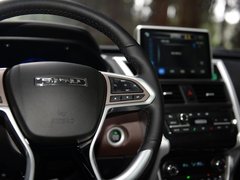 2017款 1.3T CVT旗舰型