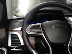 2017款 1.3T CVT旗舰型