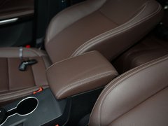 2017款 1.3T CVT旗舰型