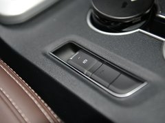 2017款 1.3T CVT旗舰型