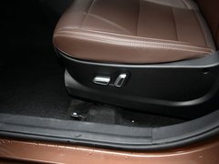 2017款 1.3T CVT旗舰型