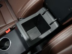 2017款 1.3T CVT旗舰型