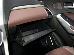 2017款 1.3T CVT旗舰型