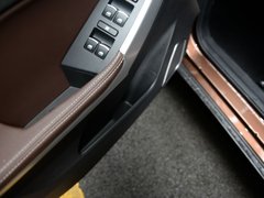 2017款 1.3T CVT旗舰型